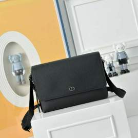 Picture of Dior Mens Bags _SKUfw239321862fw